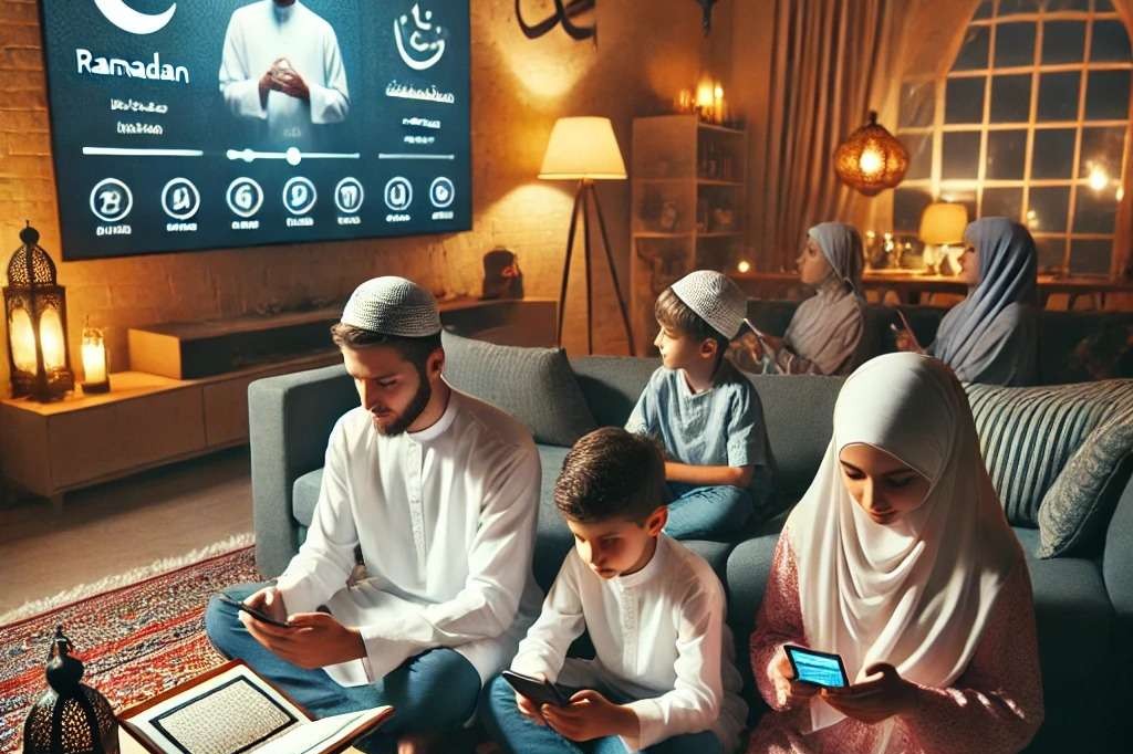 article-image