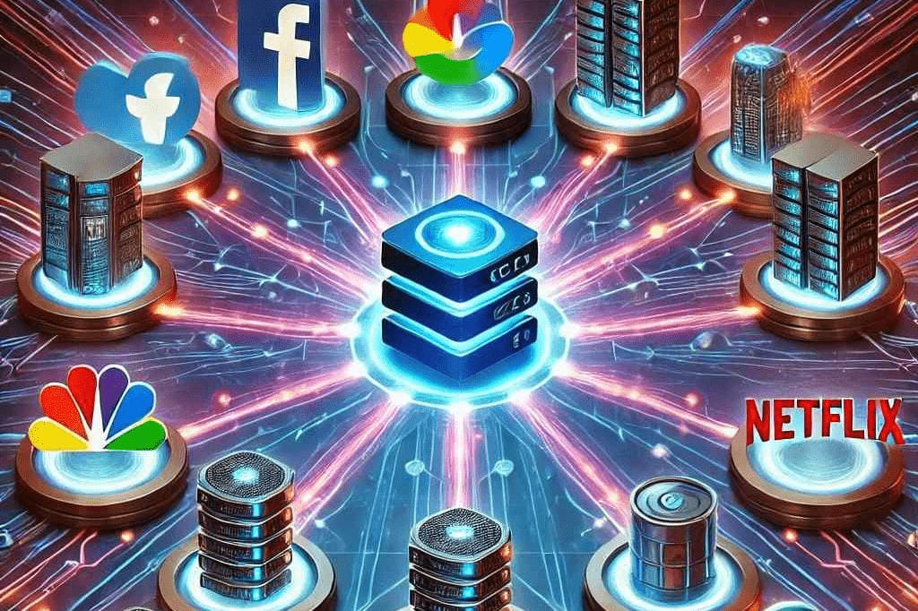 article-image