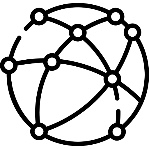 icon-product