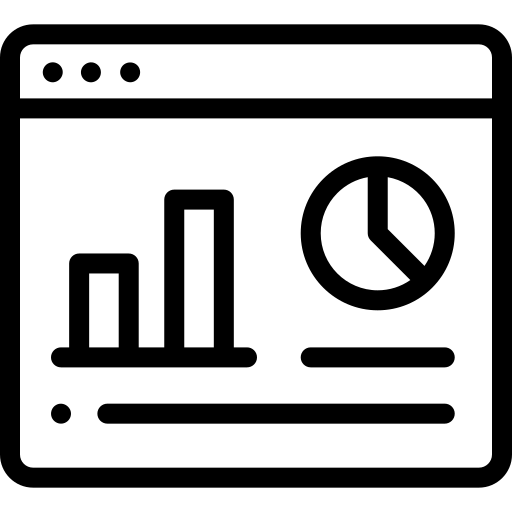 icon-product