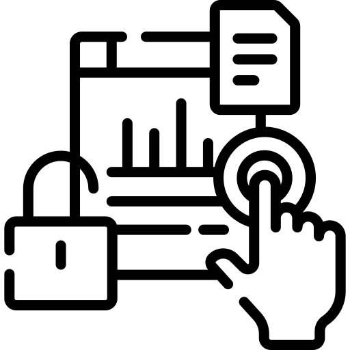 icon-product
