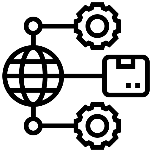 icon-product