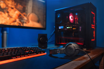 article-image