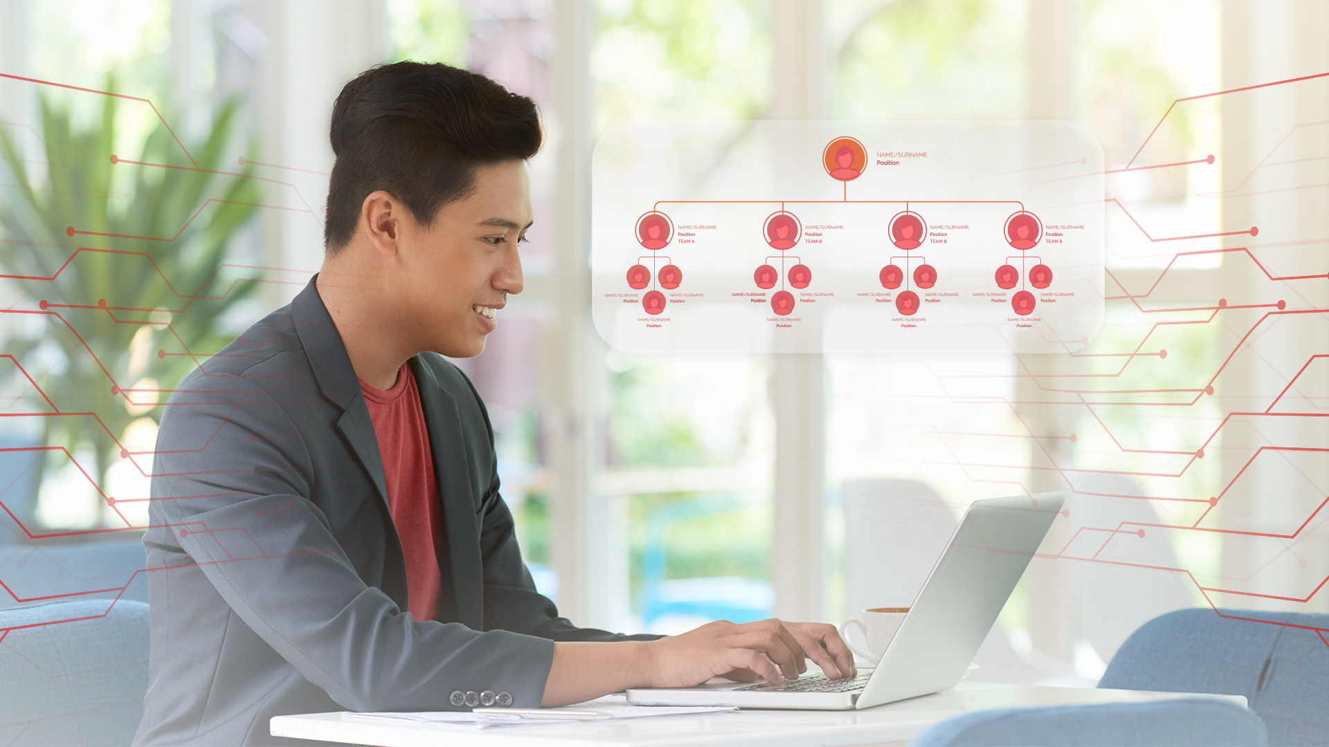 https://storeio.cloud.playcourt.id/ewz-mytens-pub-prod/mytens-customer/assets/medias/ACI-Membantu-Pemetaan-Potensi-dan-Kompetensi-Calon-Pemangku-Jabatan.jpg