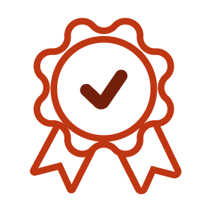 ASTInet---Layanan-Berkualitas-(1).png