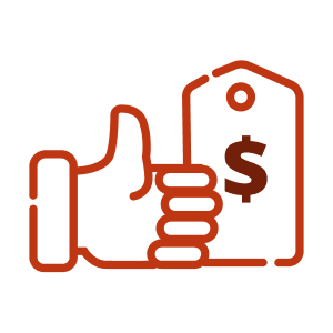 ASTInet---Tarif-(1).png