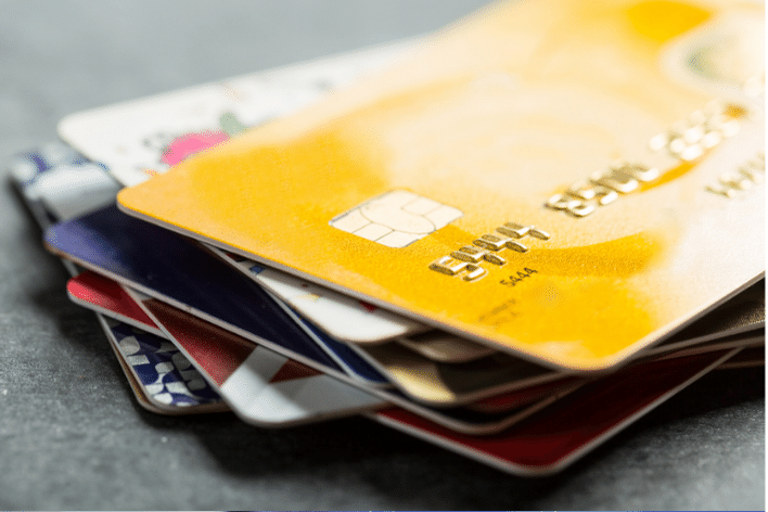 ATM-&-Debit-Swithcing-B.png
