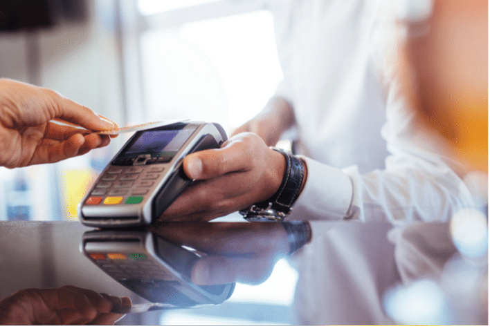 ATM-&-Debit-Swithcing-KF.png