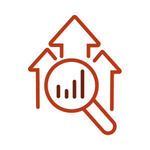 Big-Data-Platform---Identifikasi-Trend.png