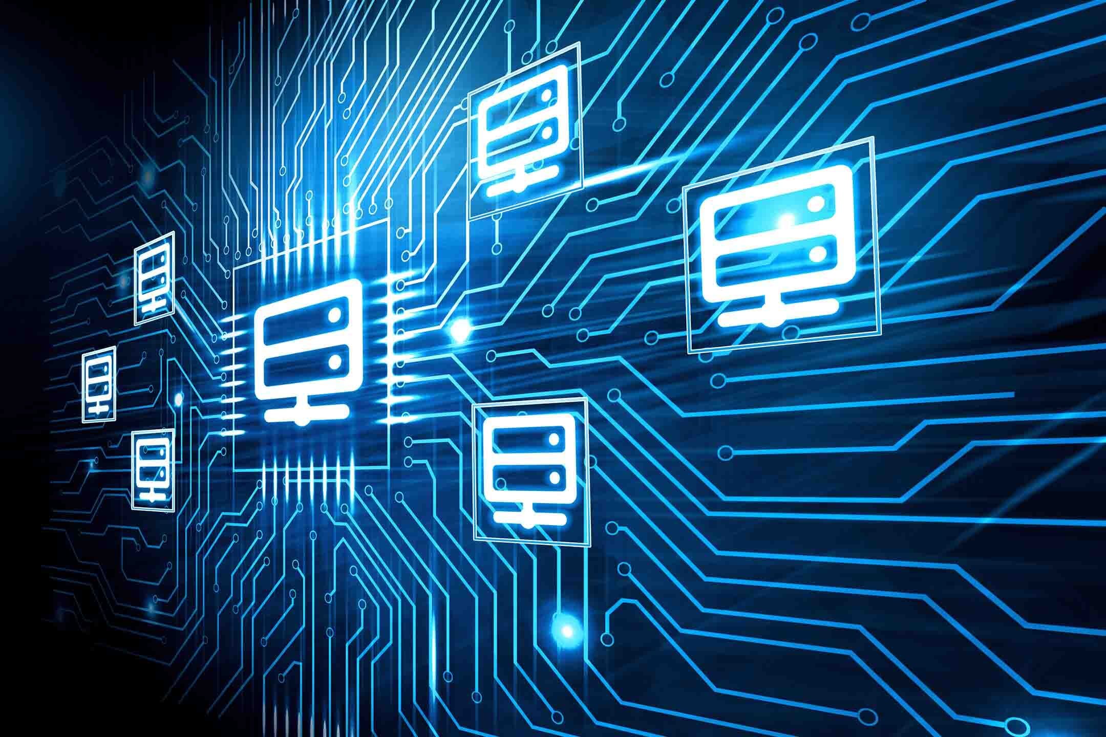 BigBox-Data-Platform-4-(1)-(1).jpg