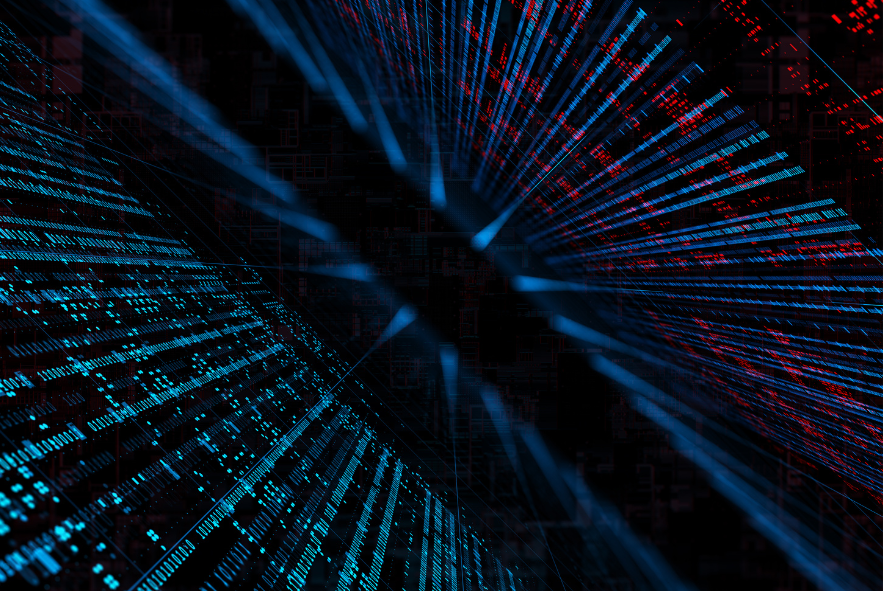 Bigdata_KF1.png