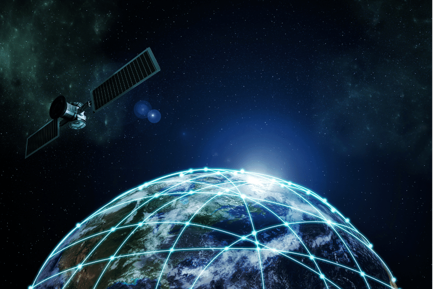 Broadband-Satellite-Key-Feature.png