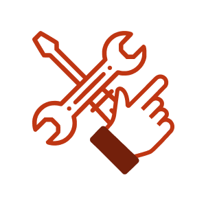 Broadcast-Services---Instalasi-yang-mudah.png