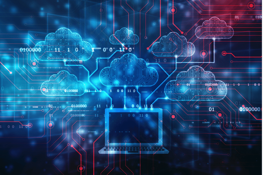 Cloud-Consulting-Benefit.png