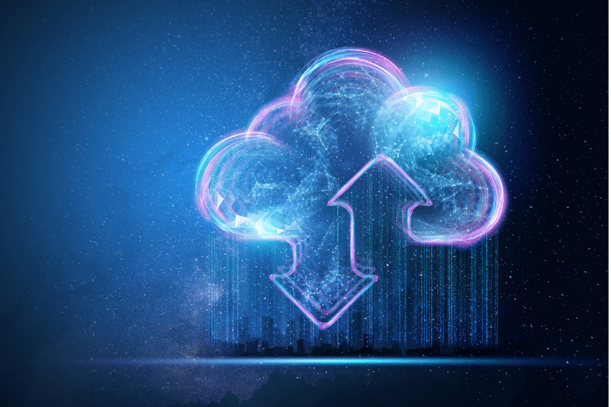 Cloud-Consulting-Key-Feature.png