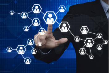 Cloud-Contact-Center-B.png