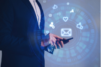 Cloud-Contact-Center-KF.png