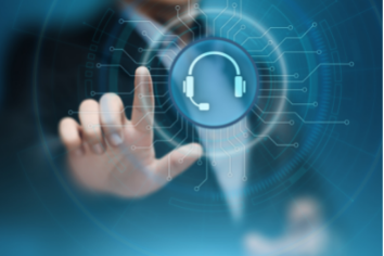 Contact-Center-KF.png