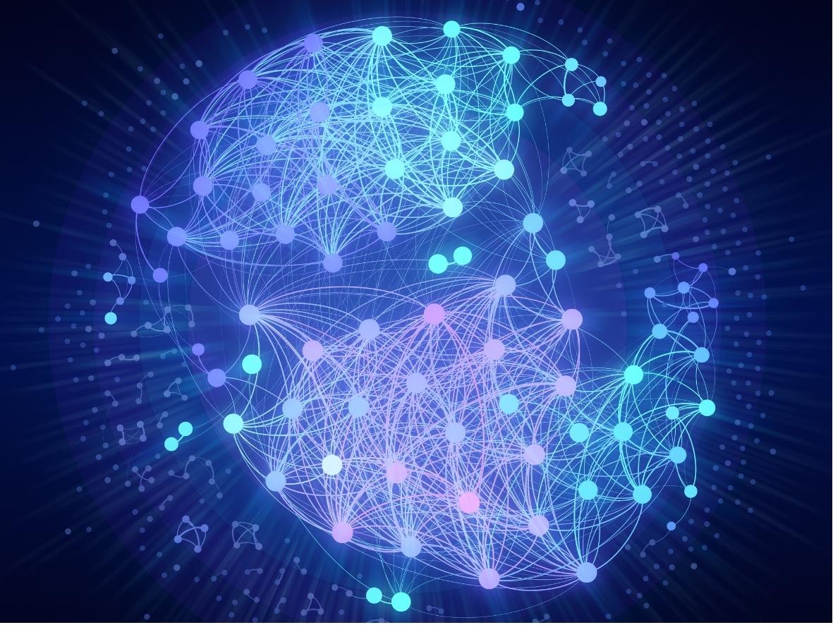 Description-Big-Data.jpg