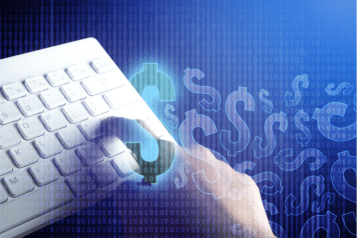 Digital-Tax-Hub-b.png