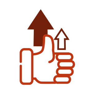 Disaster-Recovery-Planning---Efektivitas.png