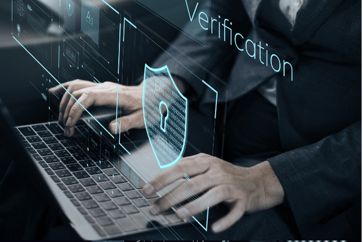 E-KYC-B.png