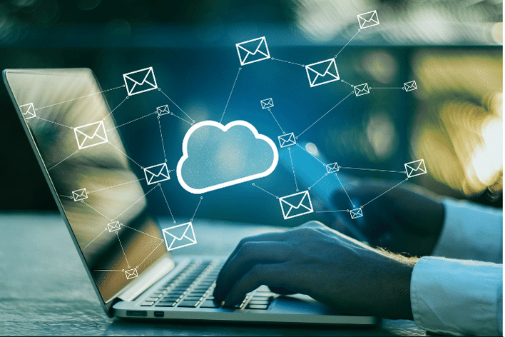 Email-Management-System-Key-Feature.png