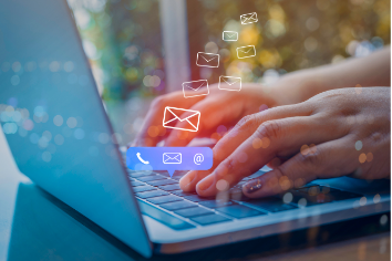 Email-management-system-B.png