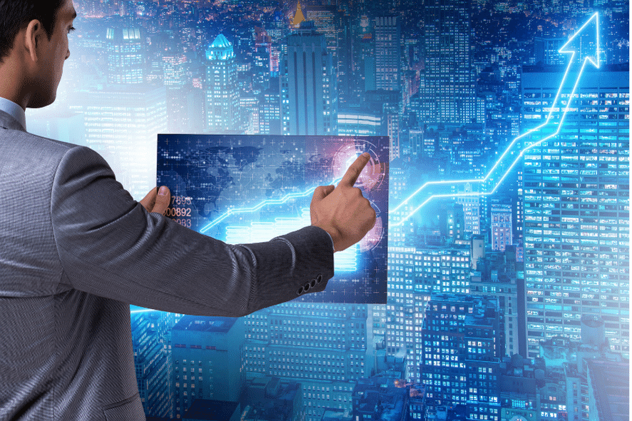 Enterprise-Mobility-Management-Benefit.png