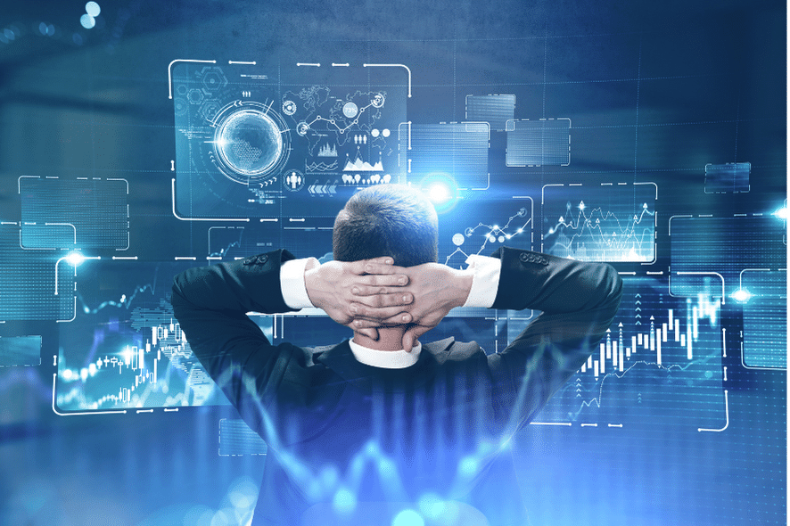 Enterprise-Mobility-Management-Key-Feature.png