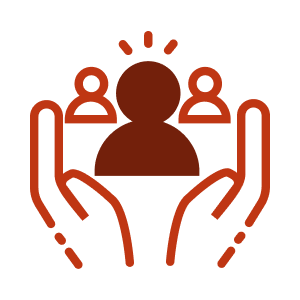 Enterprise-Resource-Planning---Meningkatkan-Awarness.png