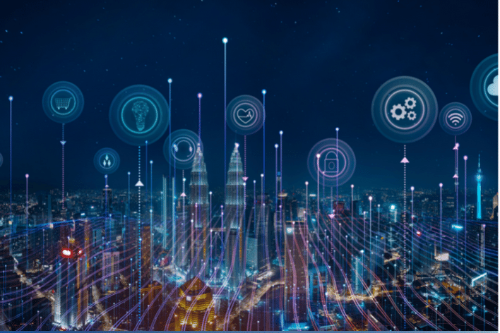 Finacial-Ecosystem-App-KF.png