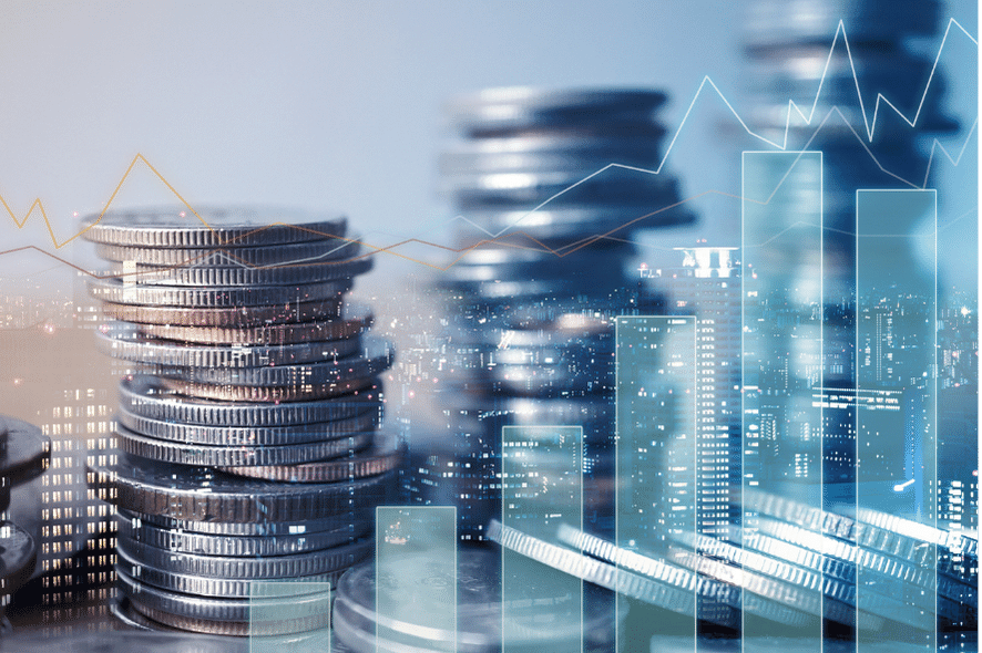 Finance-&-Accounting-Benefit.png