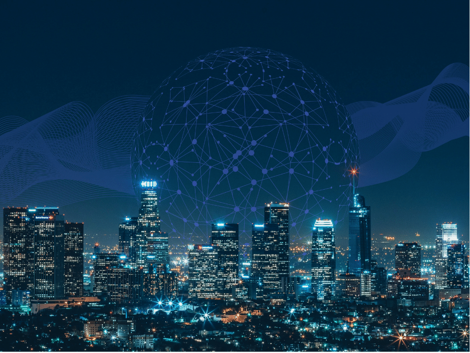 Government-Smart-City-Nusantara.png