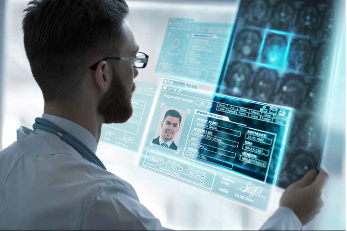 Health-Profiling-Analytics-KF.png