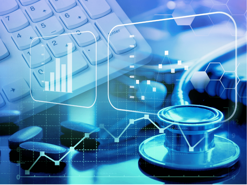 Health Profiling Health Profiling Analytics, Menjamin Kesehatan Karyawan Anda