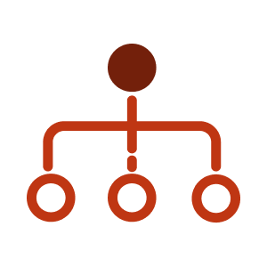 Healthcare-Product---Terstruktur.png