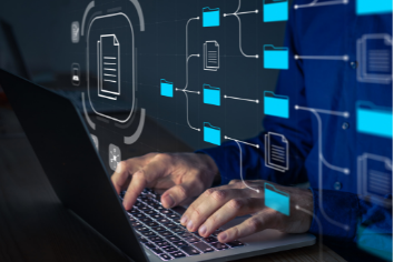 IDSG-Key-Feature-(2).png