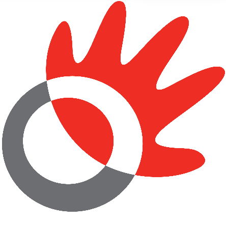 Icon-Telkom-11.png