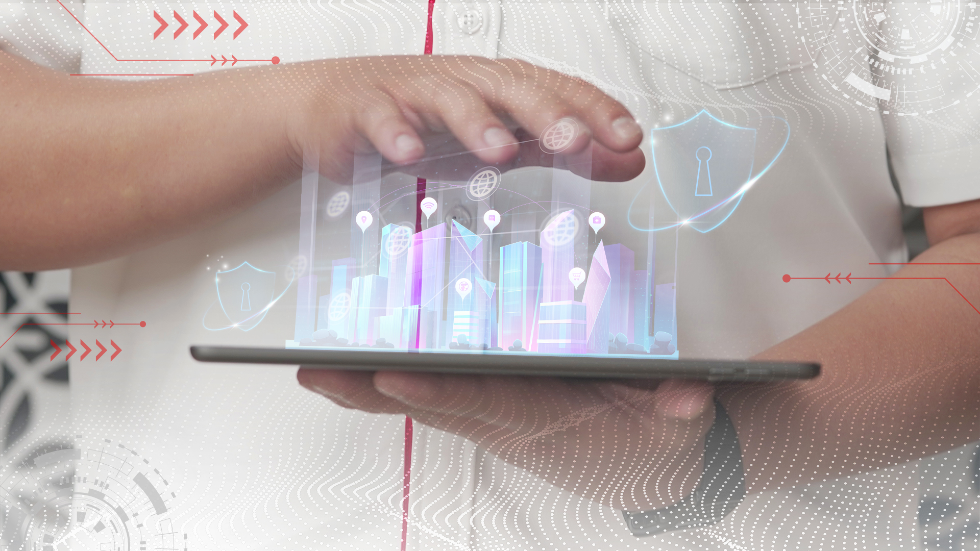 https://storeio.cloud.playcourt.id/ewz-mytens-pub-prod/mytens-customer/assets/medias/Image-SD-Wan.jpg