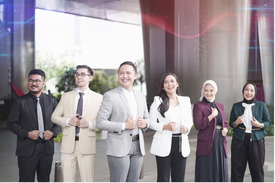Keuntungan-ERP-Telkom.jpg