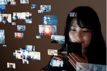 Key-features-or-Benefit-32-(1).png