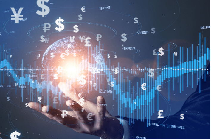 L0_-Fintech-Solutuon-UVP.png