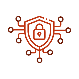 Managed-IT-Security-Service---Modernisasi-(2).png