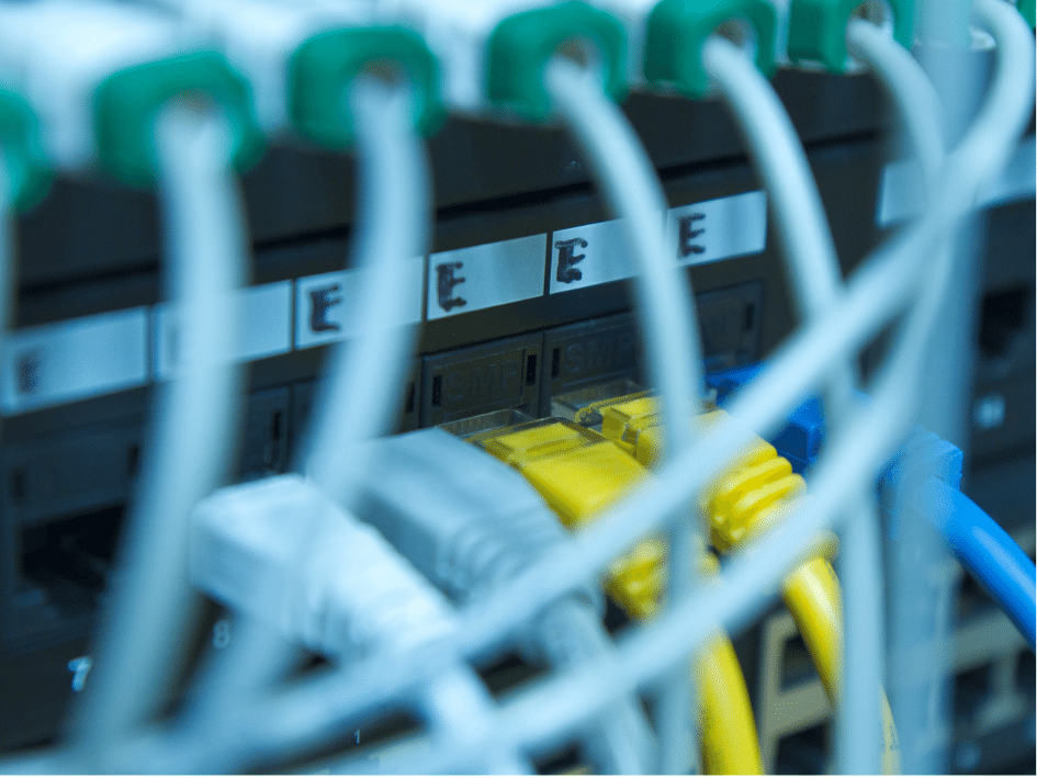 Managed-LAN-Services.png