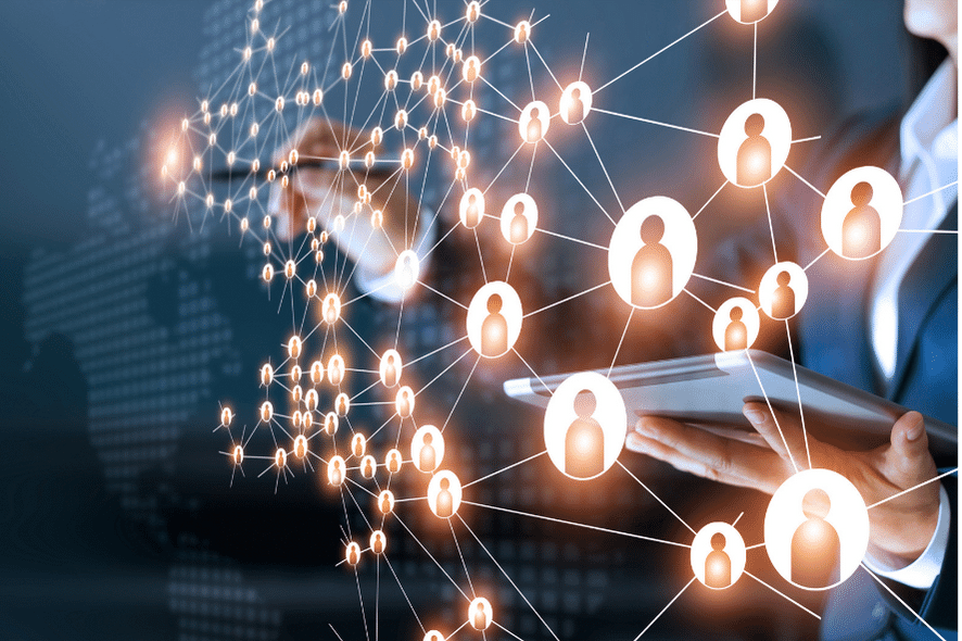Managed-SD-Wan-6.png