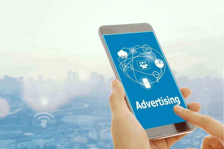 Mobile-Advertising-(1).png