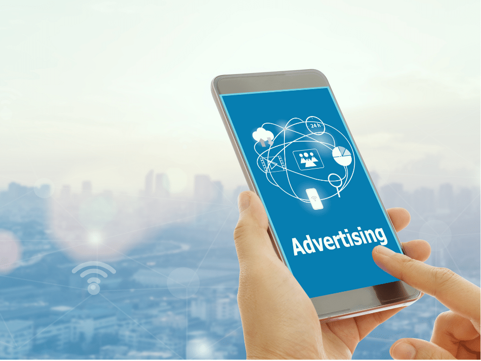 Mobile-Advertising.png