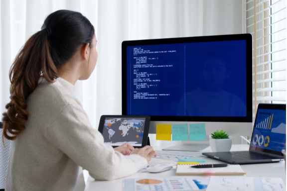 Netmonk-Key-Feature-32.jpg