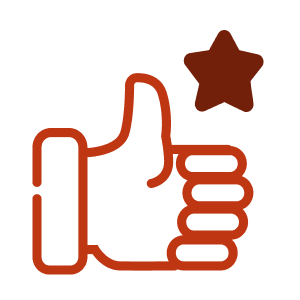 Omnichannel-Communication---Kepuasan-Pelanggan.png